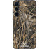 RealTree Max7 Camo Galaxy A35 5G Skin
